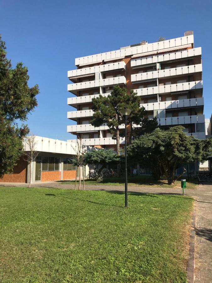 City Residence C14 Λινιάνο Σαμπιαντόρο Εξωτερικό φωτογραφία