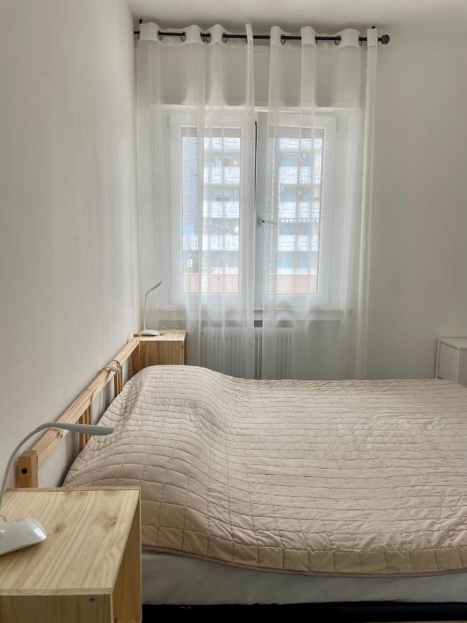 City Residence C14 Λινιάνο Σαμπιαντόρο Εξωτερικό φωτογραφία