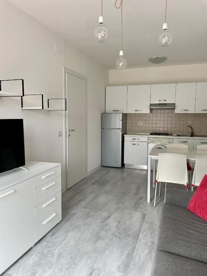 City Residence C14 Λινιάνο Σαμπιαντόρο Εξωτερικό φωτογραφία